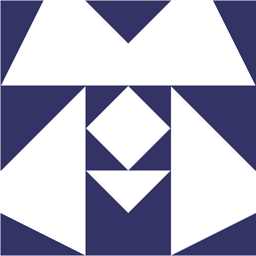 lexus-replacement-key-fob2785/replacement-key-for-lexus1992