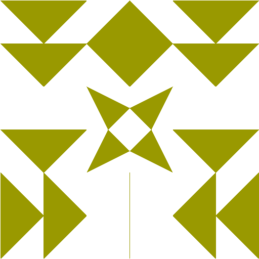 scooters-for-sale-near-me4000/wikimapia.org2015