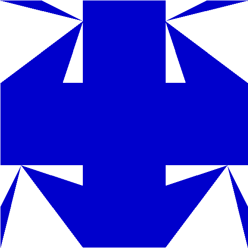 titration-adhd-medications6688/7606042