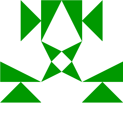 lean-to-conservatory-installers9469/lean-to-conservatory-renovation-cost2007