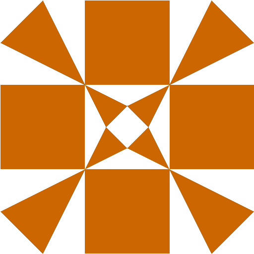 front-porch-installers6801/9326115