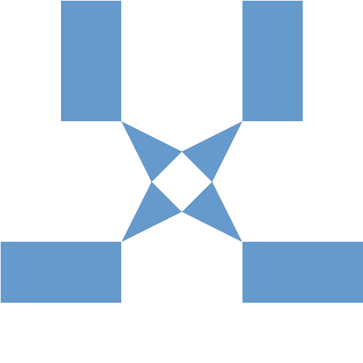 wall-electric-fires5845/5558wall-electric-fires