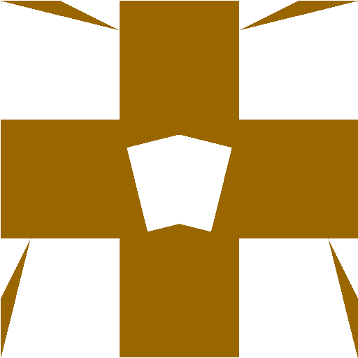 patio-door-specialists7649/wikimapia.org6420