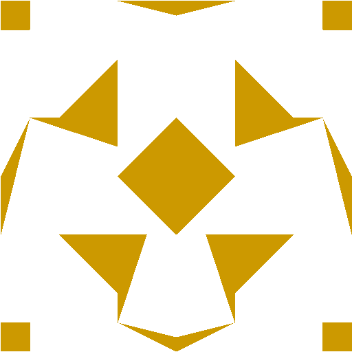 bunk-beds-on-sale2451/best-bunk-bed2021