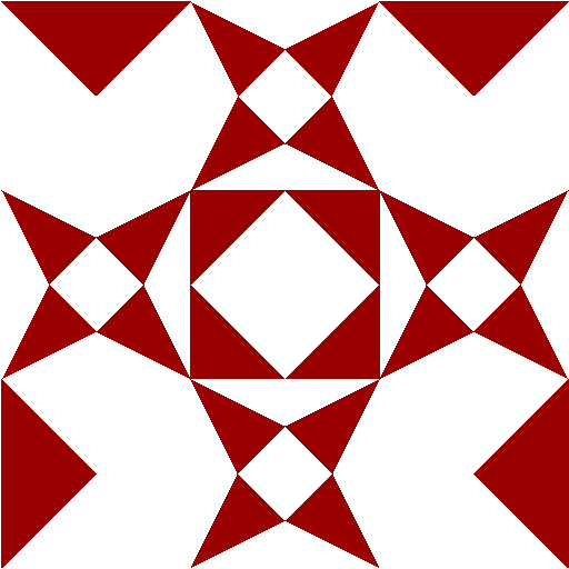 bed-cots0191/solid-oak-cot-bed2812