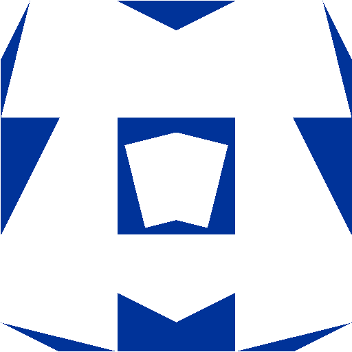 treadmill-for-home2374/treadmill-compact1986