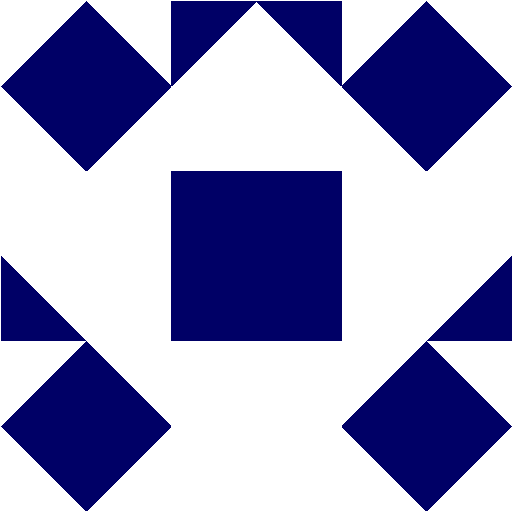 wooden-window-repair4878/wooden-window-repair9224