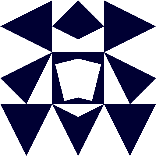 kleine-gefriertruhe-test7673/brodie2019