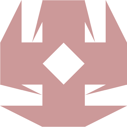 locksmith-for-house0165/9396house-key-cutting