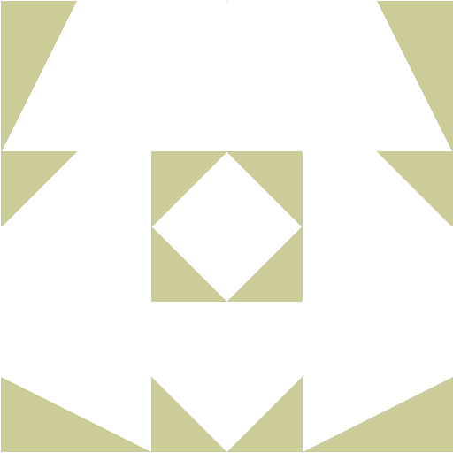 upvc-windows-repairs-near-me3361/flor2009