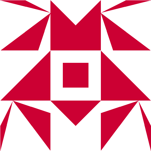 replacement-key-for-fiat-5006162/1822218