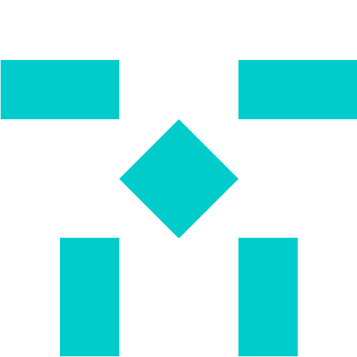 residential-glazing-services6453/eco-friendly-glazing-options2005