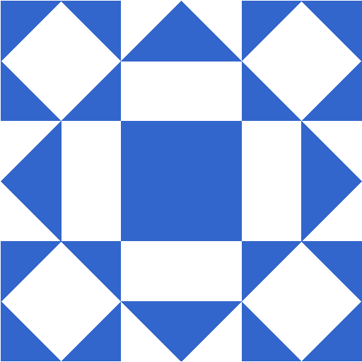 auto-smart-key5349/smart-key-fob3230