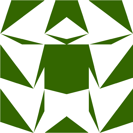 maturesexcams6111/navigating-the-digital-landscape-understanding-and-engaging-with-sex-camly