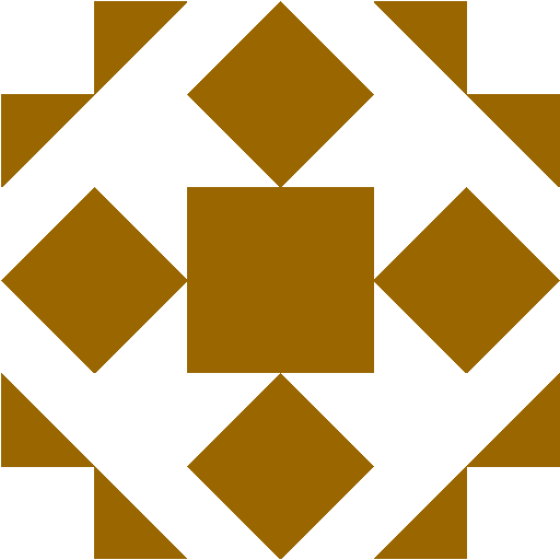 emergent-conservatory-repairs5449/rotten-conservatory-frames2023