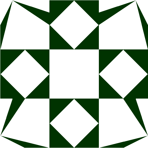 mobility-aids8243/folding-mobility-scooters-with-off-road-capabilities1994