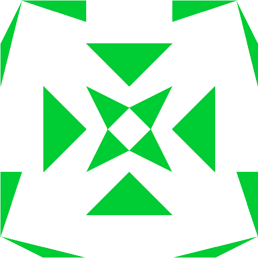 affordable-house-locksmith6401/locksmith-for-your-house3677