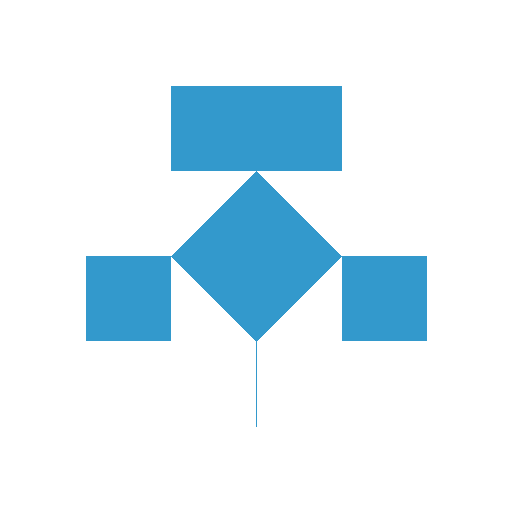 conservatory-upgrade-service5211/4218commercial-conservatory-installer