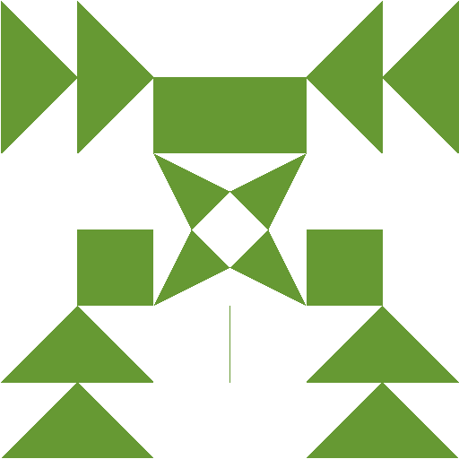 double-and-single-pram6047/twin-buggy5717