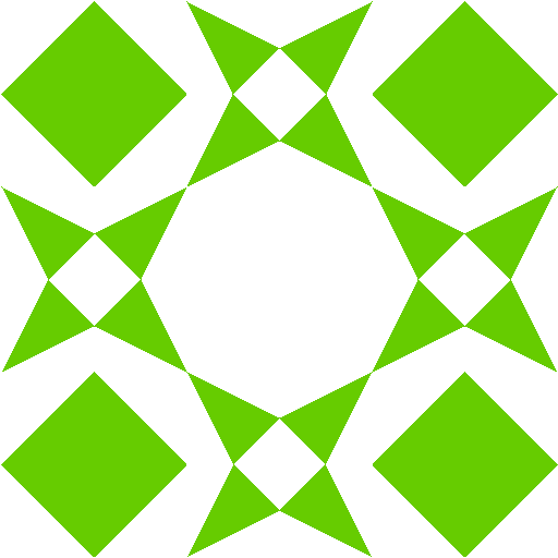 electric-fireplaces-and-surrounds9337/mitch2023