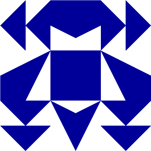 dewalt-new-tools6582/cheap-dewalt-tools-for-sale2016