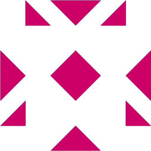 tasimo-bosch8405/tassimo-hot-drink-machine8137