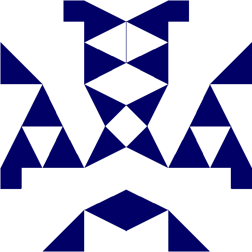 sectional-sofa-pull-out-bed2341/jodie1998