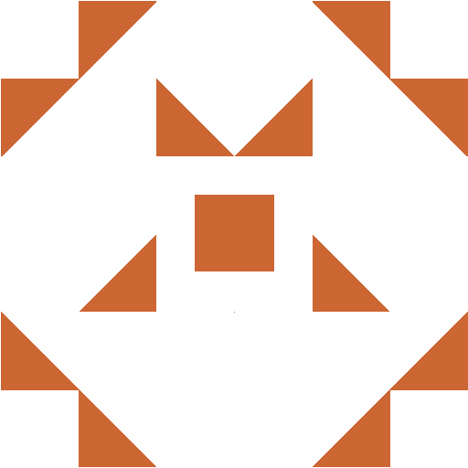 hyundai-extra-key3528/hyundai-car-keys6787