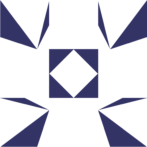 upvc-door-adjustment2136/upvc-door-repair-cost5061