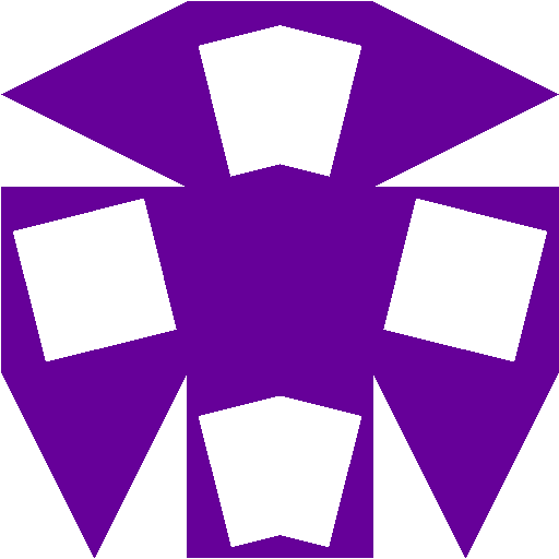 backofen-mit-heissluft-angebot9280/1271554