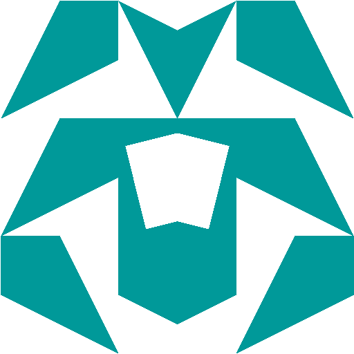 bunk-bed-for-teens3357/bunk-beds1991