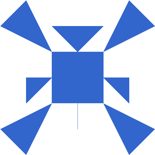 einbaubackofen-mit-pyrolyse7012/schwantke00036.blogdeazar.com2021