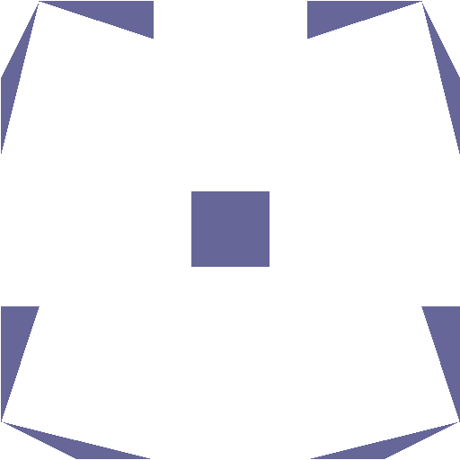 condensation-on-windows2378/double-glazing-mist1983