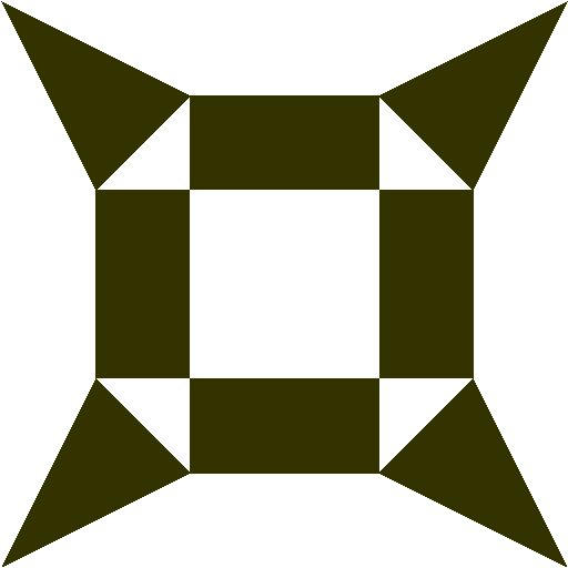 upvc-double-door-repair5778/upvc-window-repairs1992