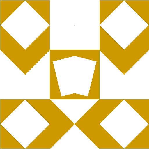 aluminum-window-replacement7771/sanford2015