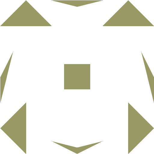 car-locksmiths-near-milton-keynes3214/3659202