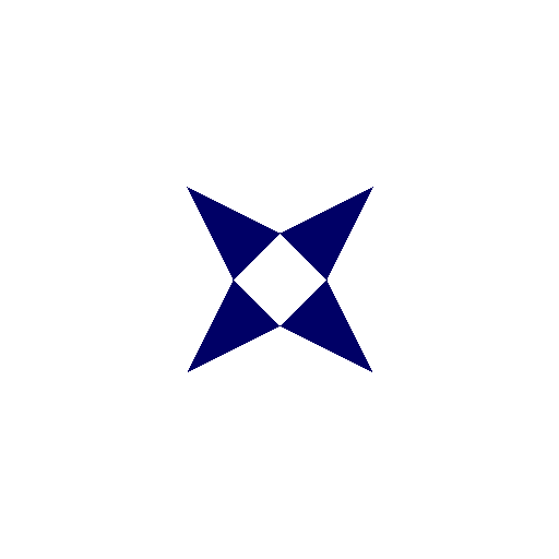 cot-with-storage0550/md.swk-web.com1997