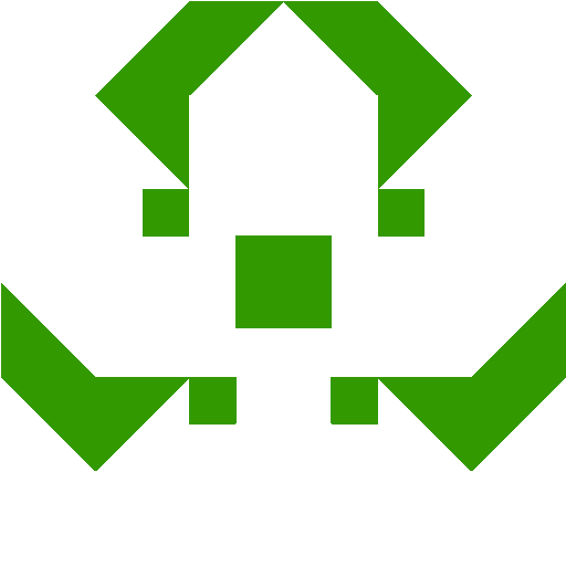 nearest-door-installer9937/find-door-installer9418