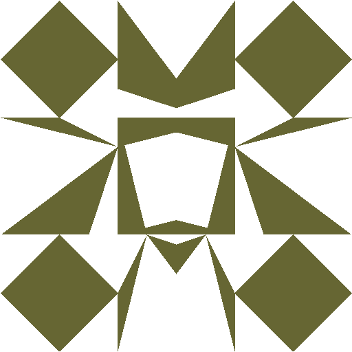 hankook-sommerreifen-ventus-prime5385/5678bridgestone-ganzjahresreifen