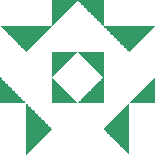 psychiatrists-private89612763/hedgedoc.eclair.ec-lyon.fr4863