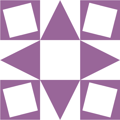 expert-window-installers3273/7992new-window-installation