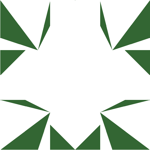 best-sash-window-repair-contractors2108/christen2017