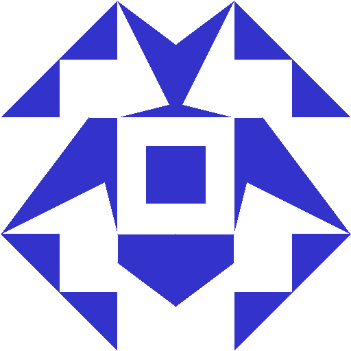 coffee-machines-online3442/5180275