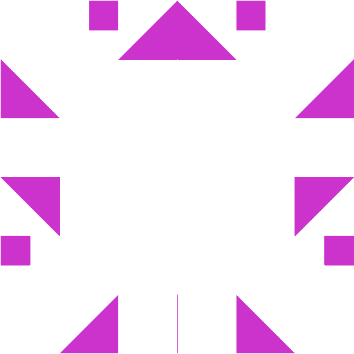 french-door-fridge-sale4748/refrigerator-with-french-doors4232