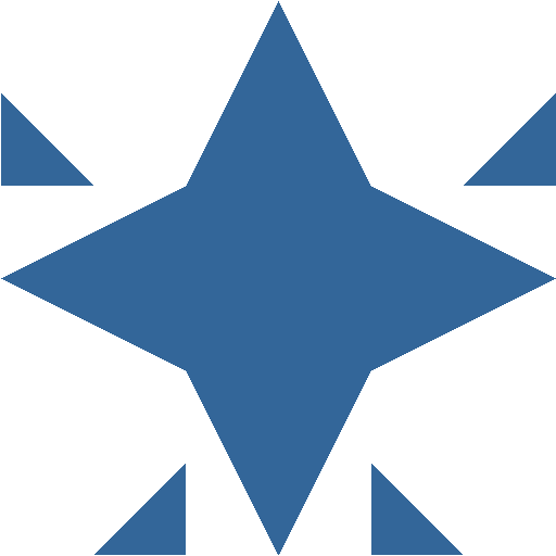 soffits-installers3160/fascias-experts2006