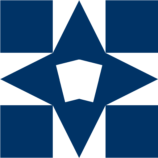 shipping-container-office1862/container-delivery2004