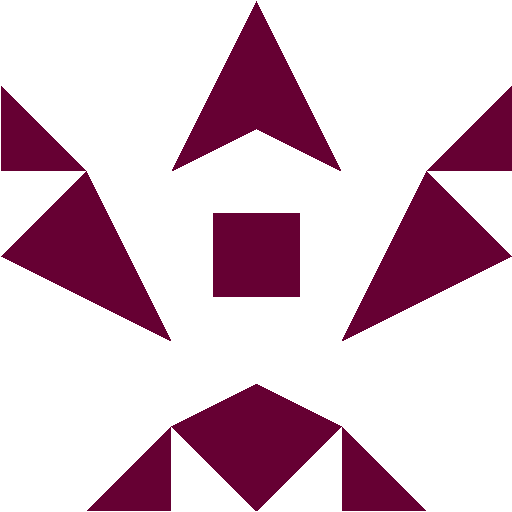 experienced-sash-window-technicians6780/3917sash-window-restoration-specialists