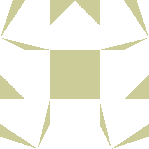 bohrmaschine-online-kaufen5235/8600560