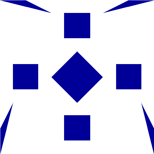 sliding-glass-patio-door-repairs8900/patio-door-repair-service4261