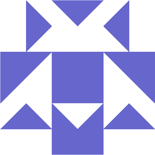 key-replacement-online2203/lost-vehicle-key-replacement2233